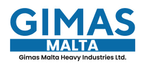 GİMAS Malta