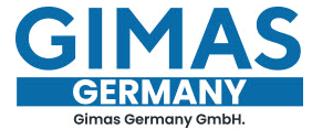 GİMAS Germany
