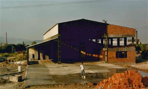 1980s