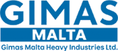 Gimas Malta