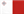 /uploads/languages/mt.png